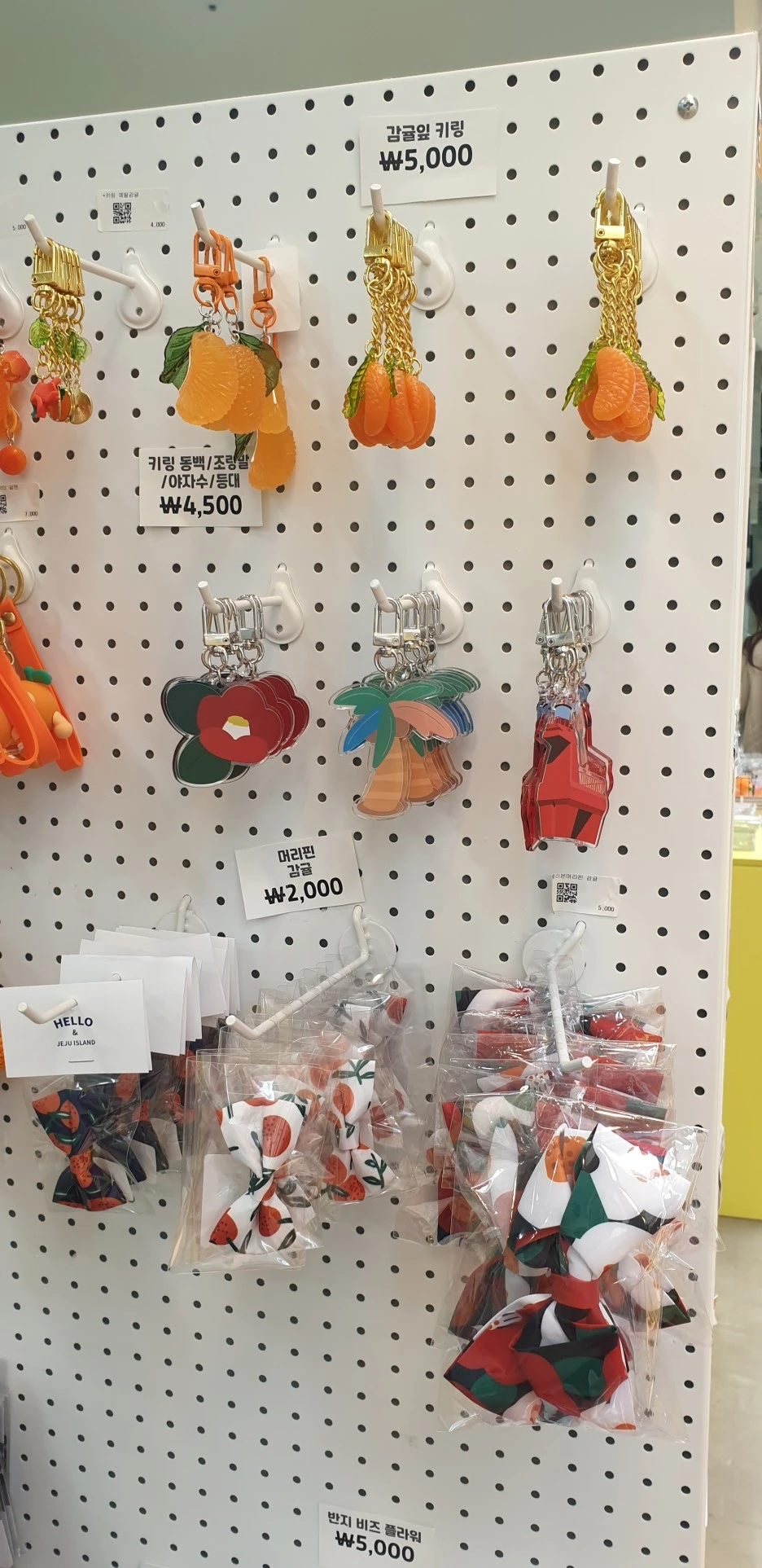 20220526_141836.jpg?type=w1