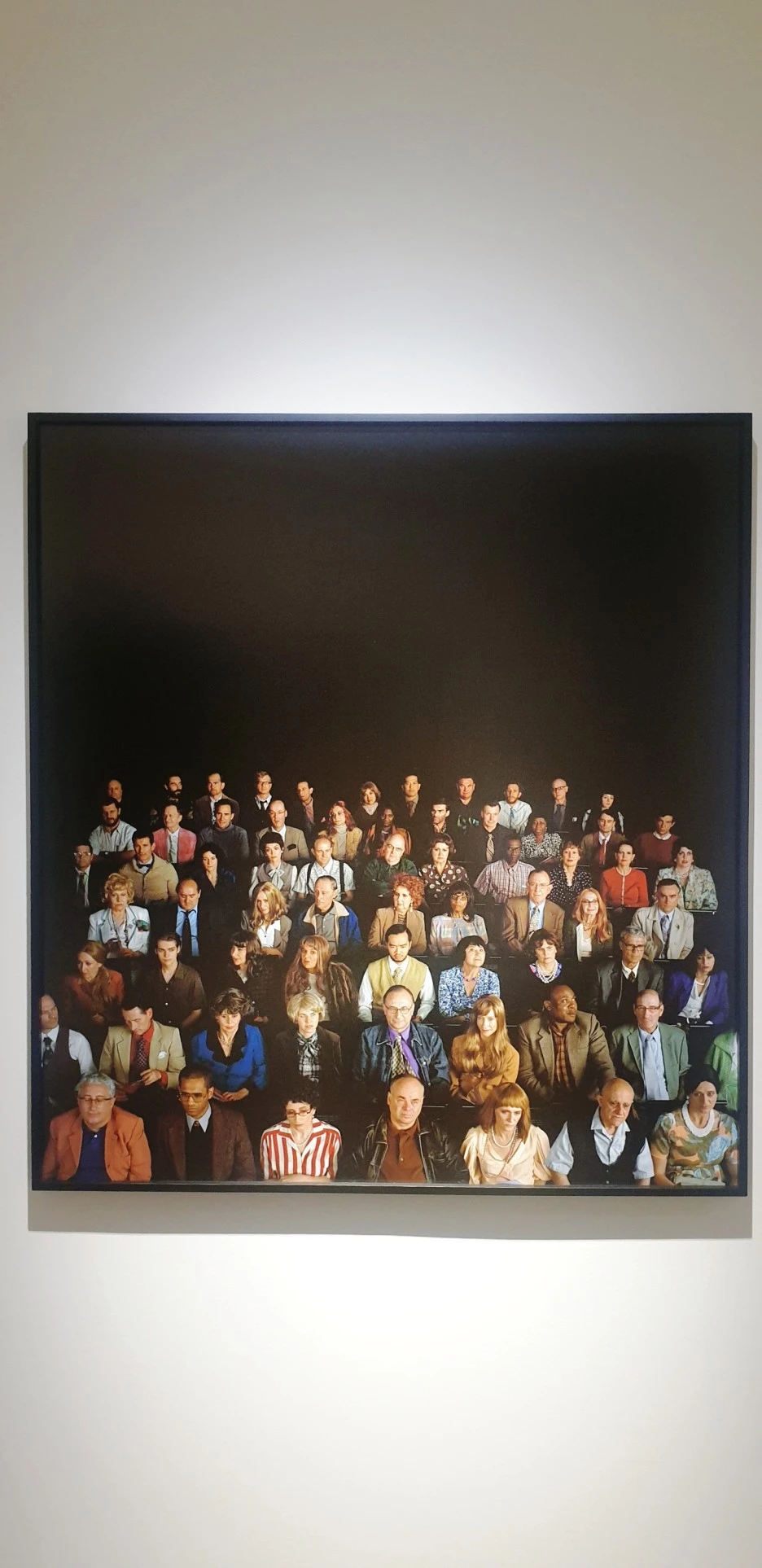 SE-612f7641-020d-499d-a98a-0ec0db277850.jpg?type=w1