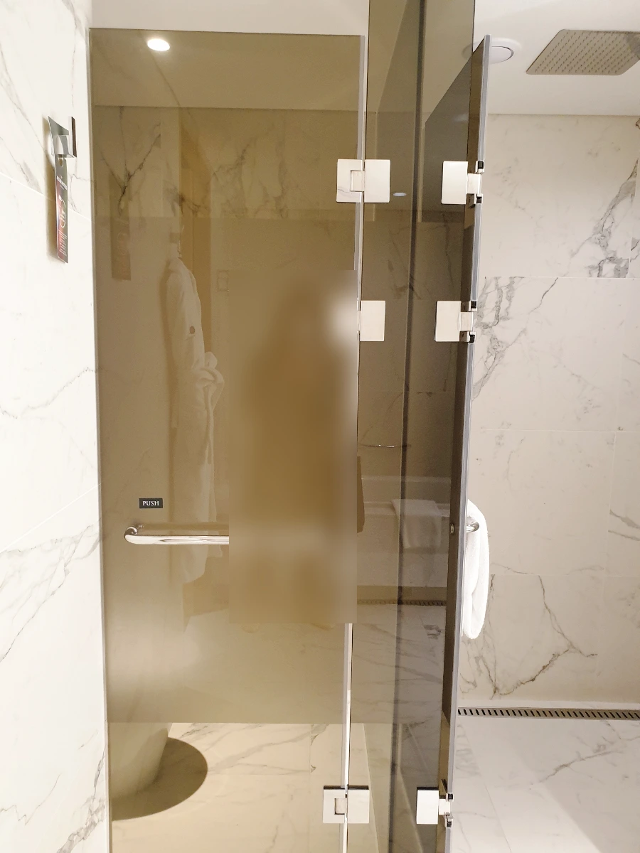 SE-b565d863-6537-11ec-be09-5deda96b4148.jpg?type=w1