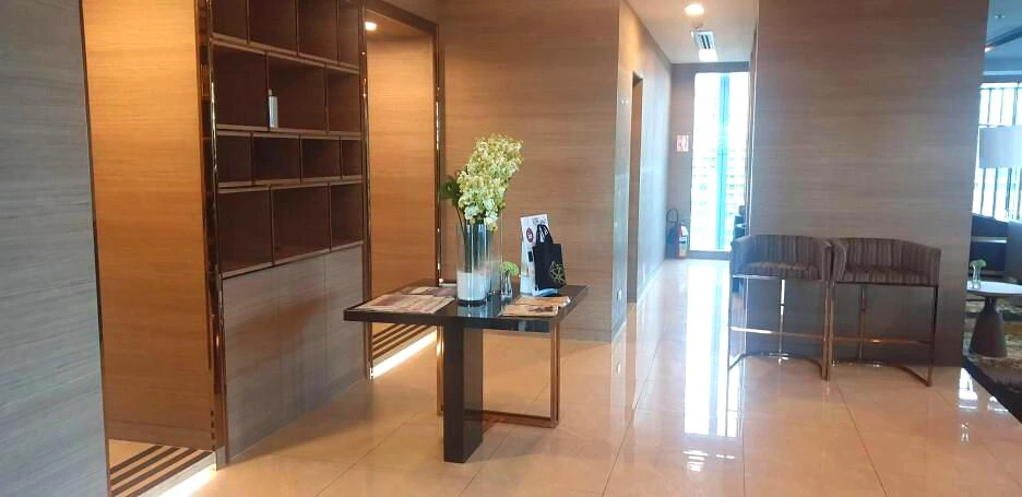 20190624_071302.jpg?type=w1