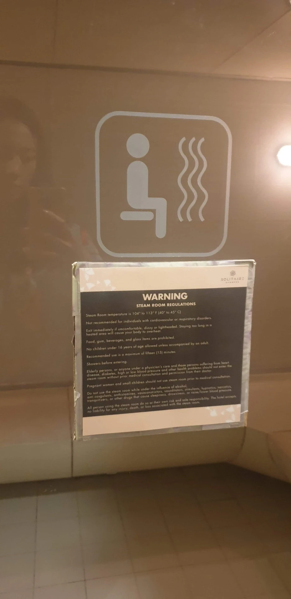 20190624_071858.jpg?type=w1