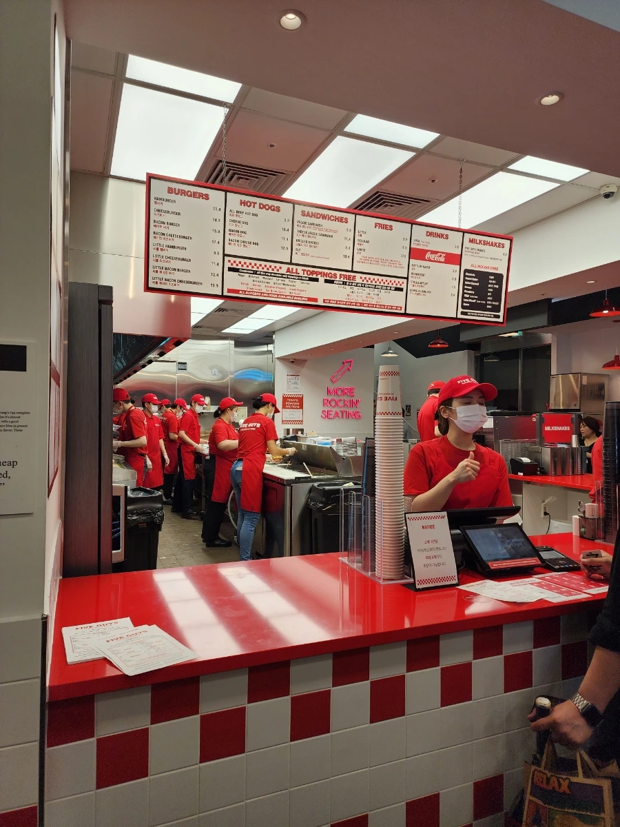 20230714%EF%BC%BF214103.jpg?type=w1