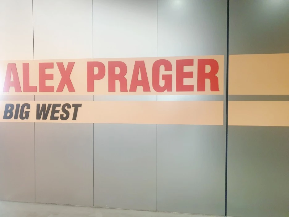 SE-7f2c3021-1d3b-430b-8aca-5e3893127243.jpg?type=w1