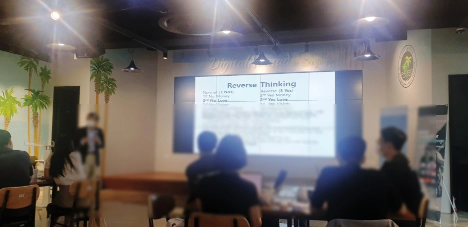 SE-525bd017-4f79-464a-84dd-cfe597d6a9ed.jpg?type=w1