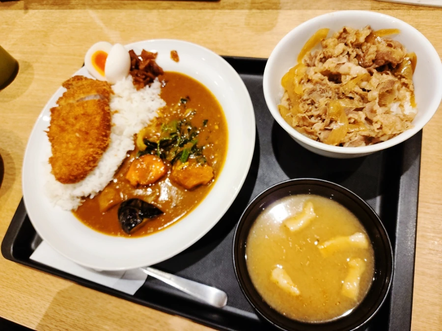 SE-23535b7c-d95f-11ee-81af-d34f8a805182.jpg?type=w1