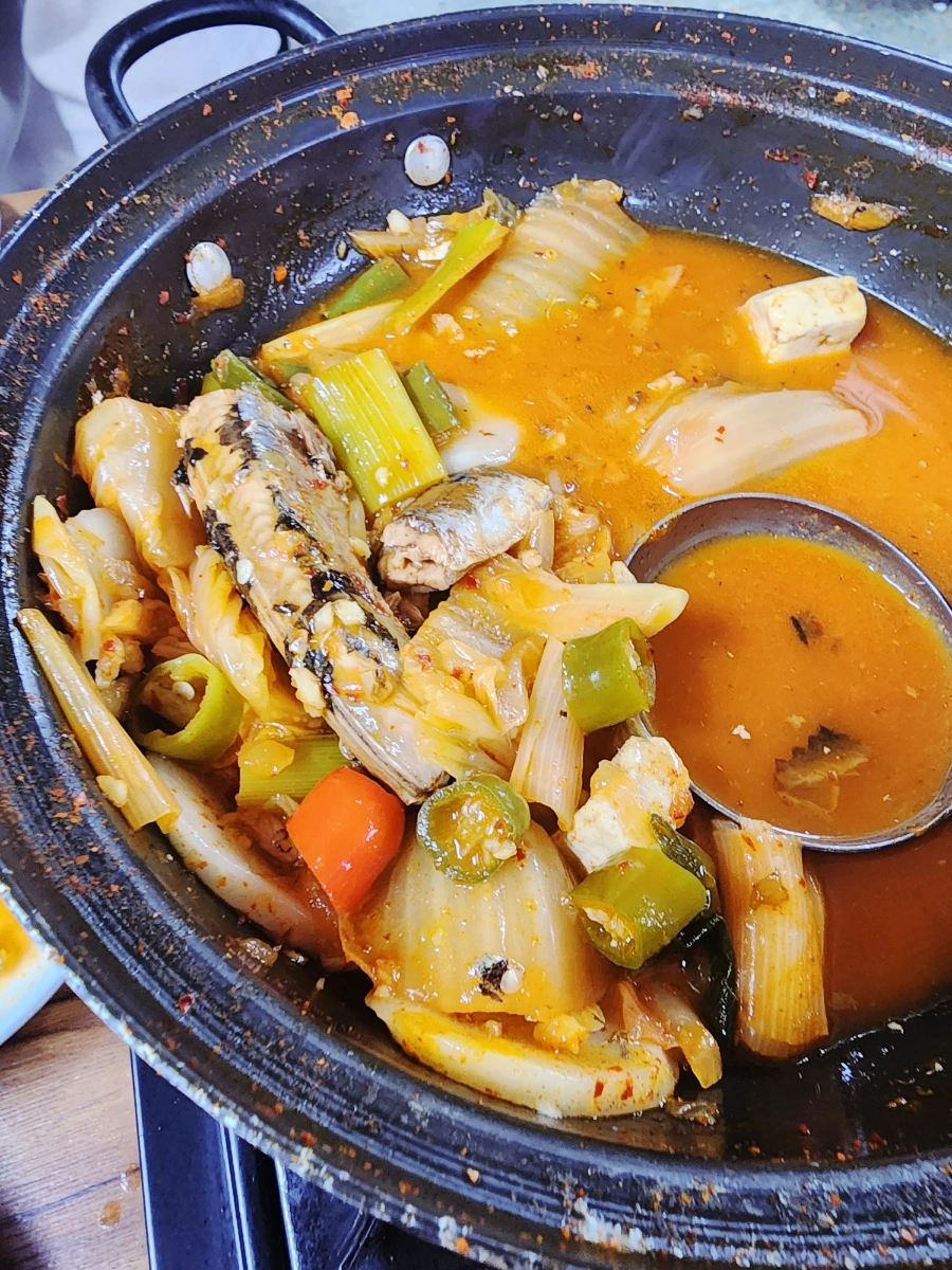 SE-247ee388-0744-11ee-a1f8-5b13b9ca7361.jpg?type=w1