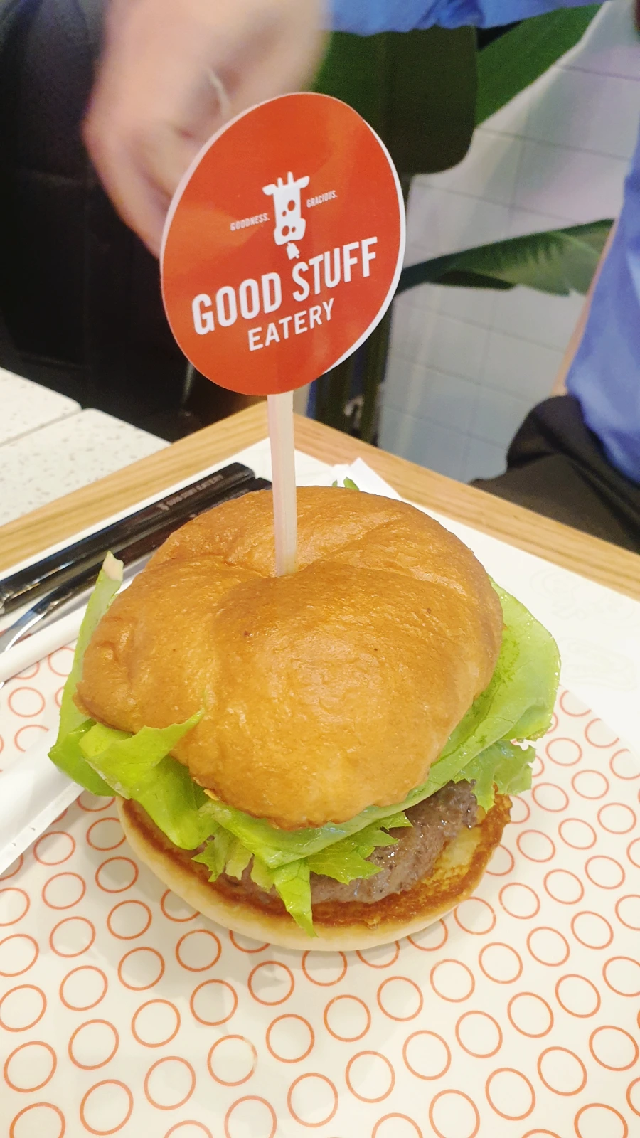 SE-a3ff9cd6-35a4-11ed-90ec-d30537b3db41.jpg?type=w1