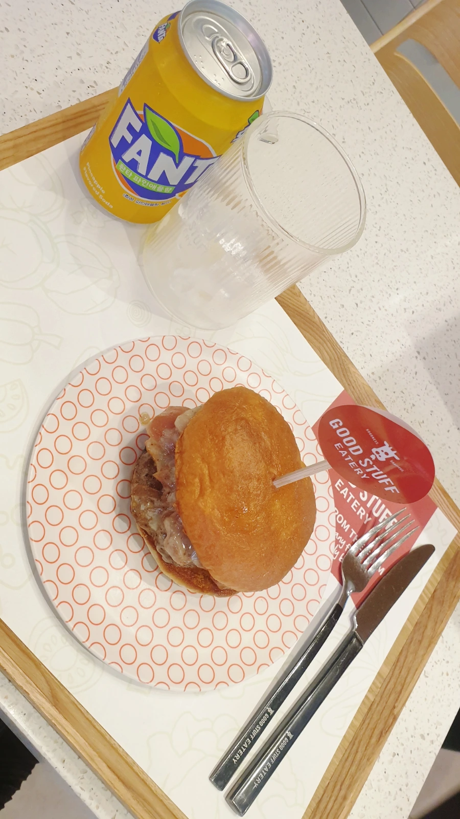 SE-a3ff9cd4-35a4-11ed-90ec-6b23c37c05c6.jpg?type=w1