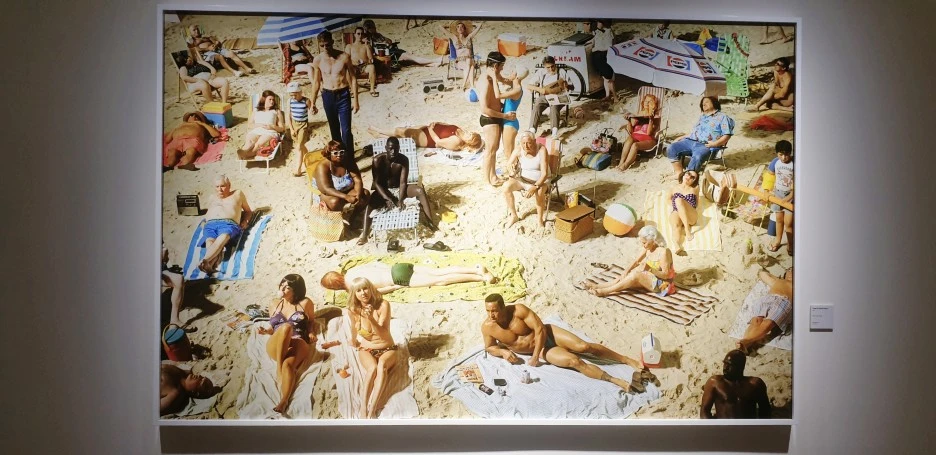 SE-98b9ea3e-34b9-468a-a724-470a35aae55c.jpg?type=w1