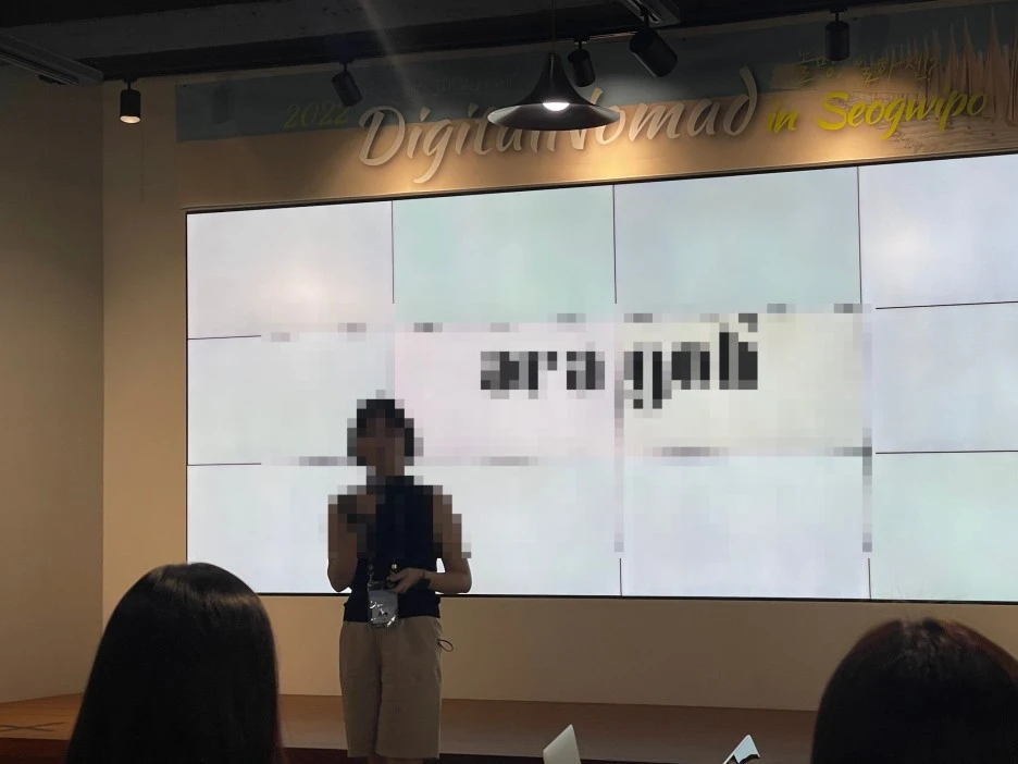 SE-a41df01f-3313-4a00-9c48-c88ee02ac9a6.jpg?type=w1