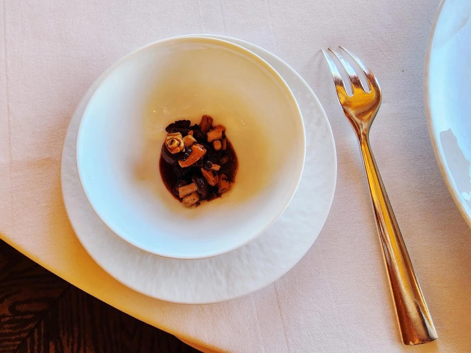 SE-1814725e-aef0-45e3-a364-d9274dfe54d6.jpg?type=w1