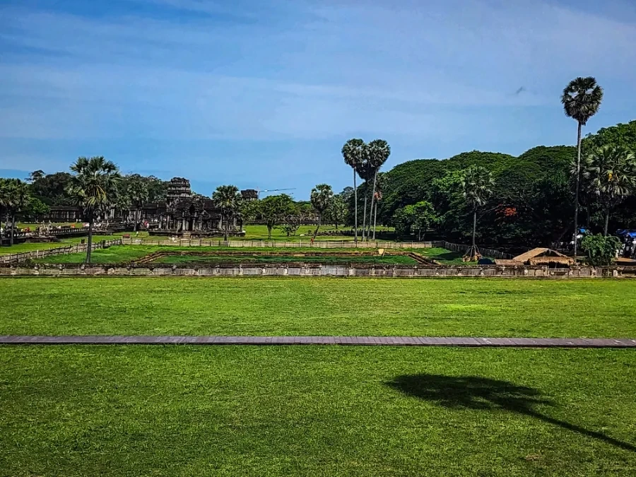 20240618%EF%BC%BF091451.jpg?type=w1