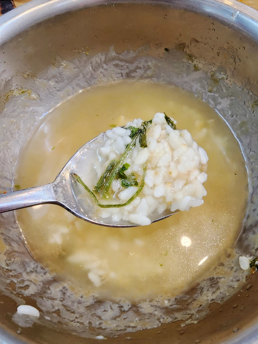 SE-78a77859-3269-11ee-a913-471ae210b718.jpg?type=w1