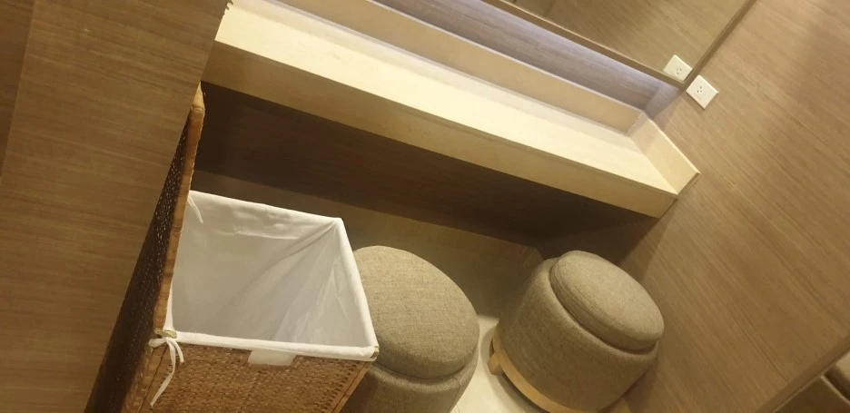 20190624_071935.jpg?type=w1