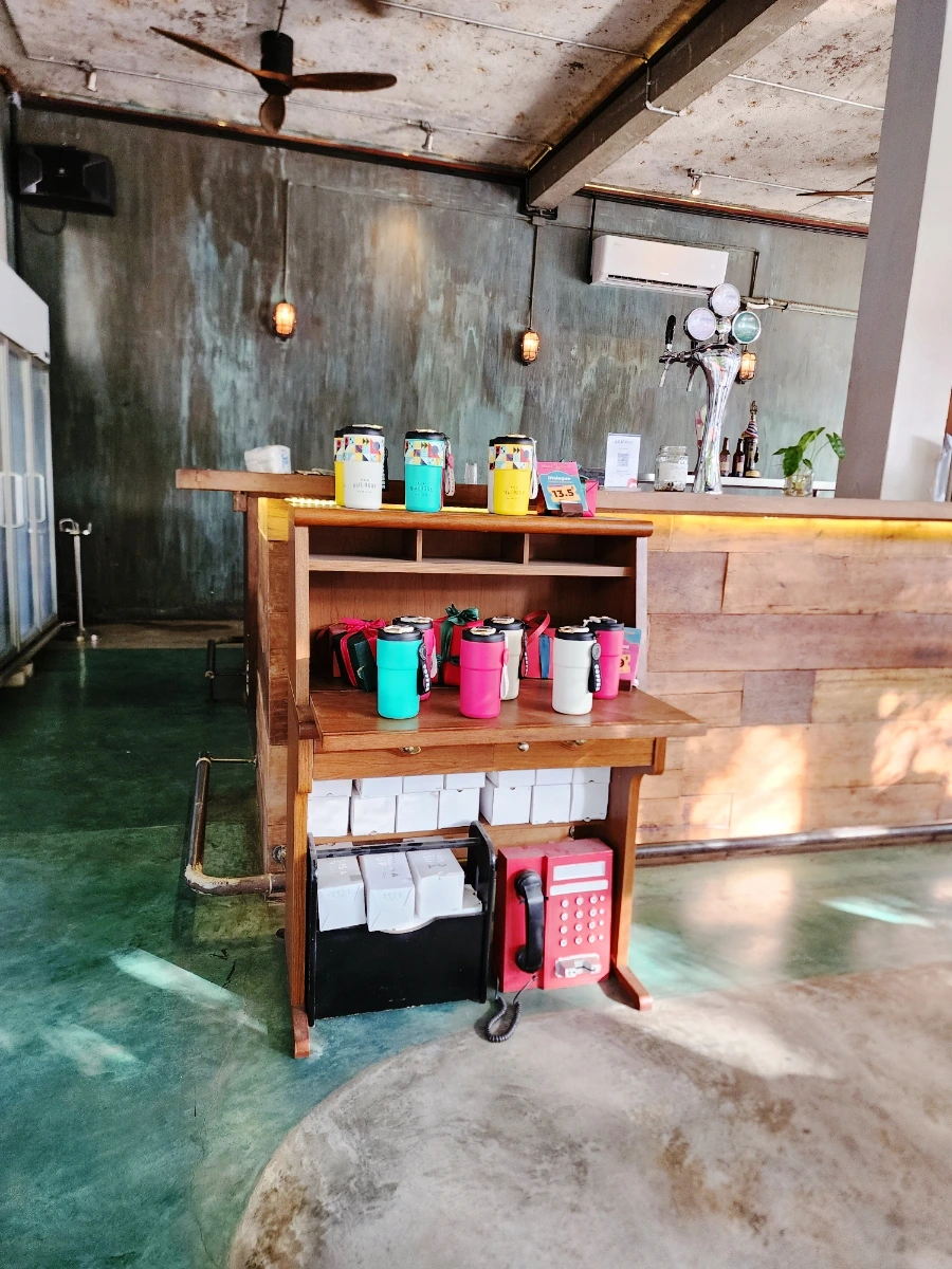 SE-59749c3e-3a7a-11ef-8dbb-b7e4a0349422.jpg?type=w1