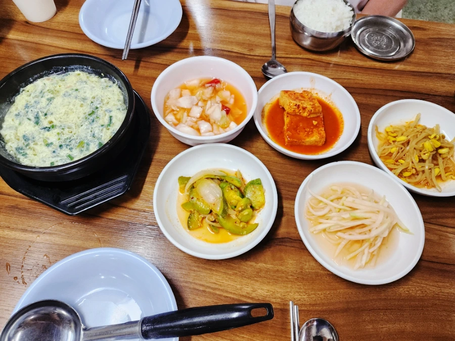 SE-246986c4-0744-11ee-a1f8-5bdd6be149a8.jpg?type=w1