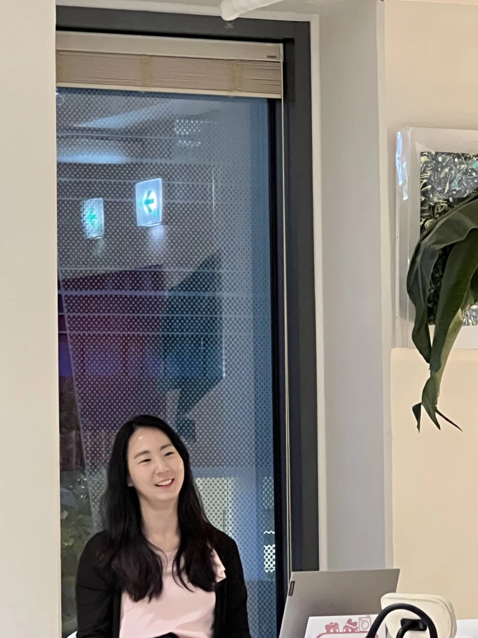 KakaoTalk_20230612_130512021_01.jpg?type=w1