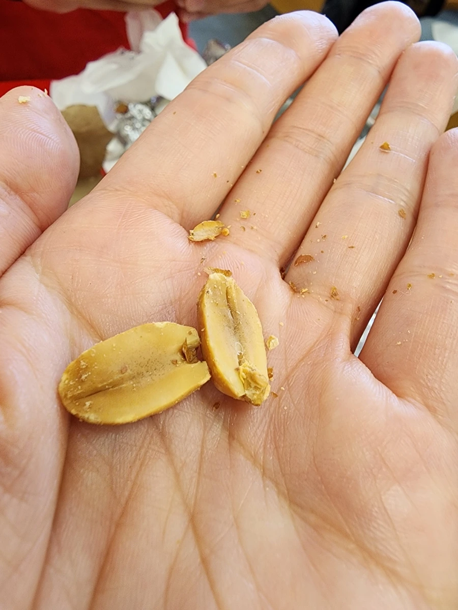 20230714%EF%BC%BF220120.jpg?type=w1