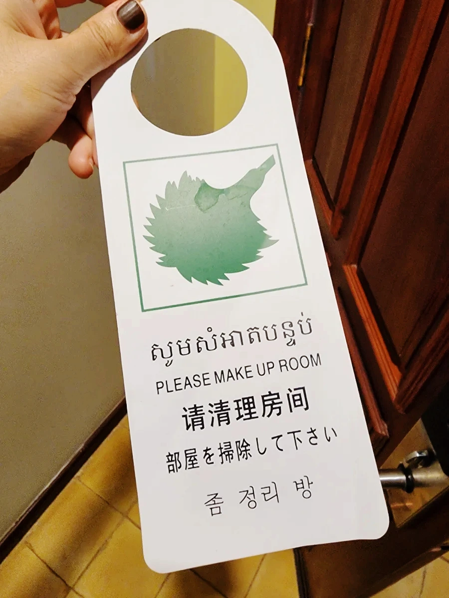 SE-5570bb8e-3799-11ef-a4d8-13ae46bed801.jpg?type=w1