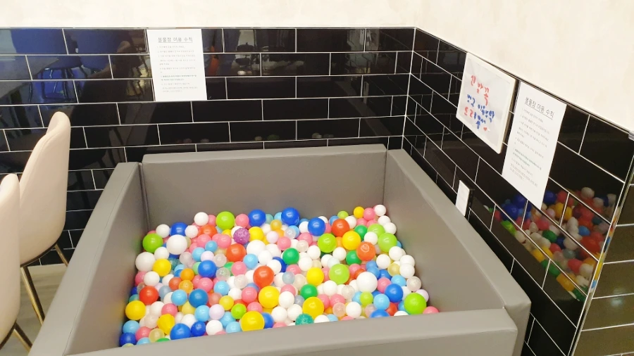 SE-526b3200-49d2-11ed-b3ca-17a9c2408cdc.jpg?type=w1