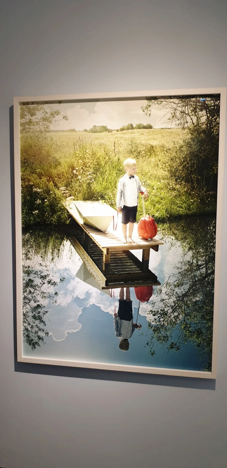 SE-29ef9097-e609-450f-8600-505cdad07de4.jpg?type=w1