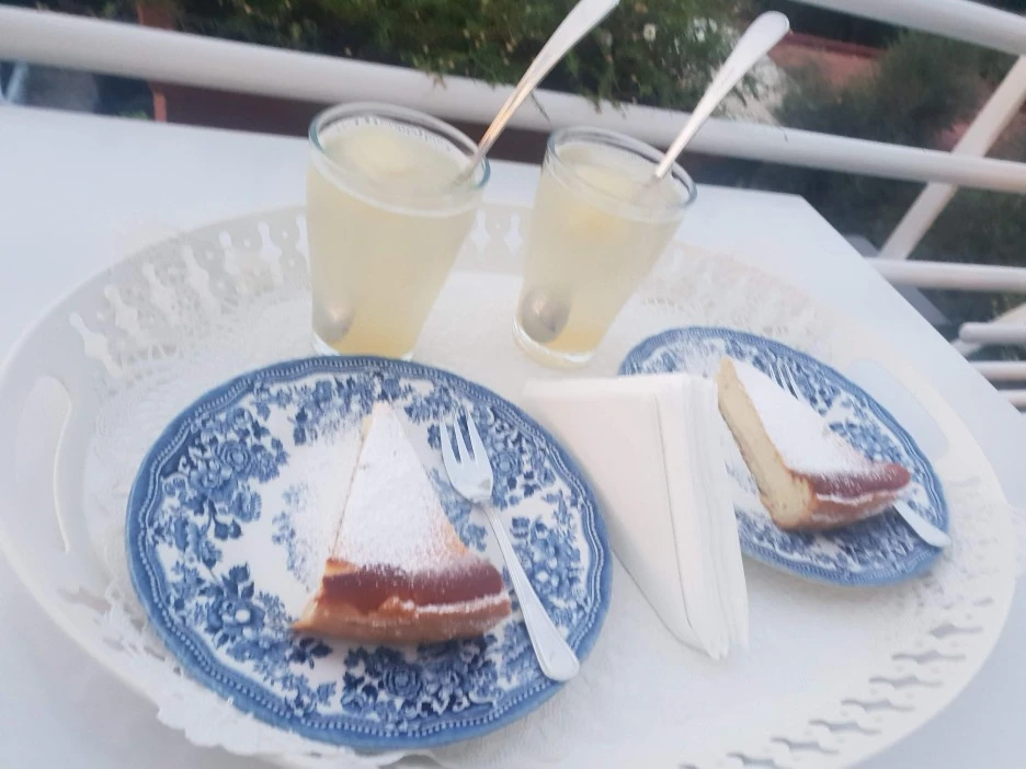 20181010_183044.jpg?type=w1