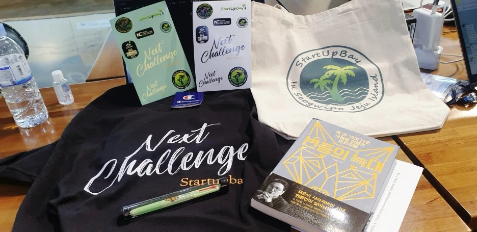 SE-74164d8e-0275-45f7-b2eb-74352c80ce89.jpg?type=w1