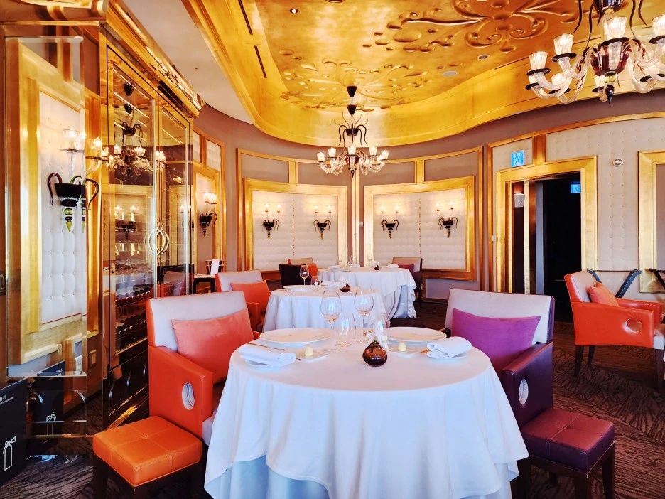 SE-73bc9b7c-a5f4-48d4-8991-ad15dff07df9.jpg?type=w1