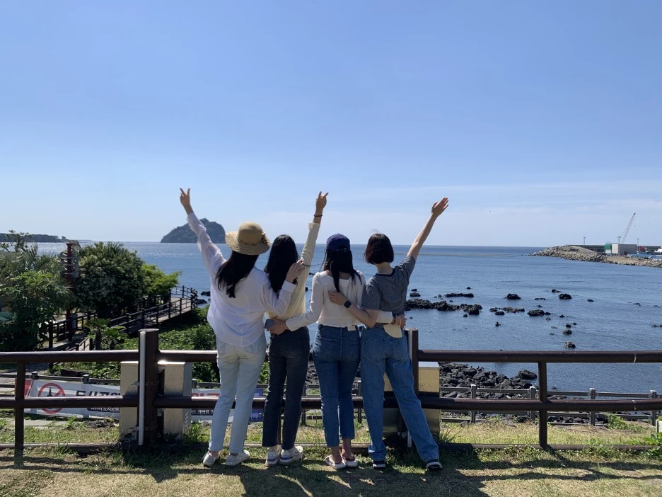 KakaoTalk_20220527_233145796_14.jpg?type=w1