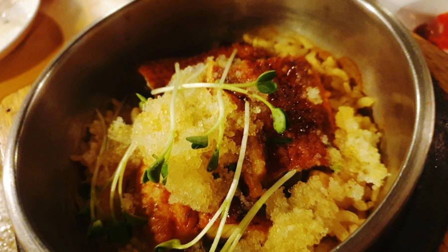 SE-0bfe3af9-4cdc-11ed-ae4b-ad0a4fa956ba.jpg?type=w1