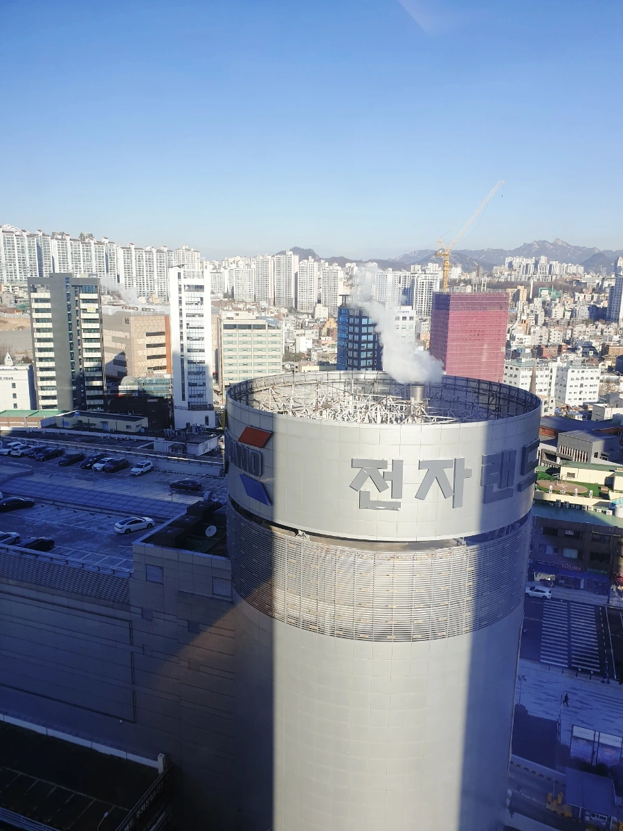 SE-b577d9d9-6537-11ec-be09-01acc4849c87.jpg?type=w1