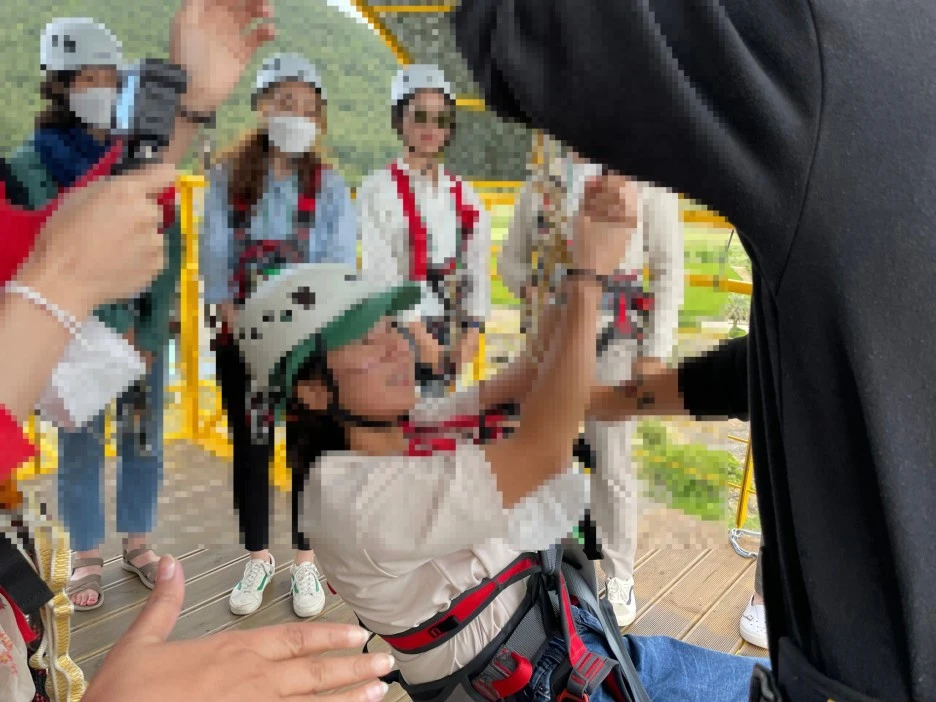 SE-7efe82d7-b0e4-45fa-9402-8dfda21cb0f2.jpg?type=w1