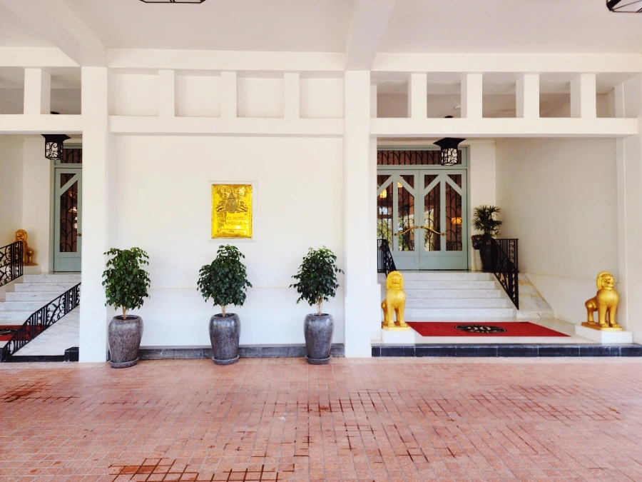 SE-94048580-3a7a-11ef-8dbb-474aa9e6d7b0.jpg?type=w1