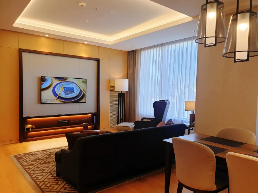 SE-b560f65a-6537-11ec-be09-0bfde5113d1a.jpg?type=w1