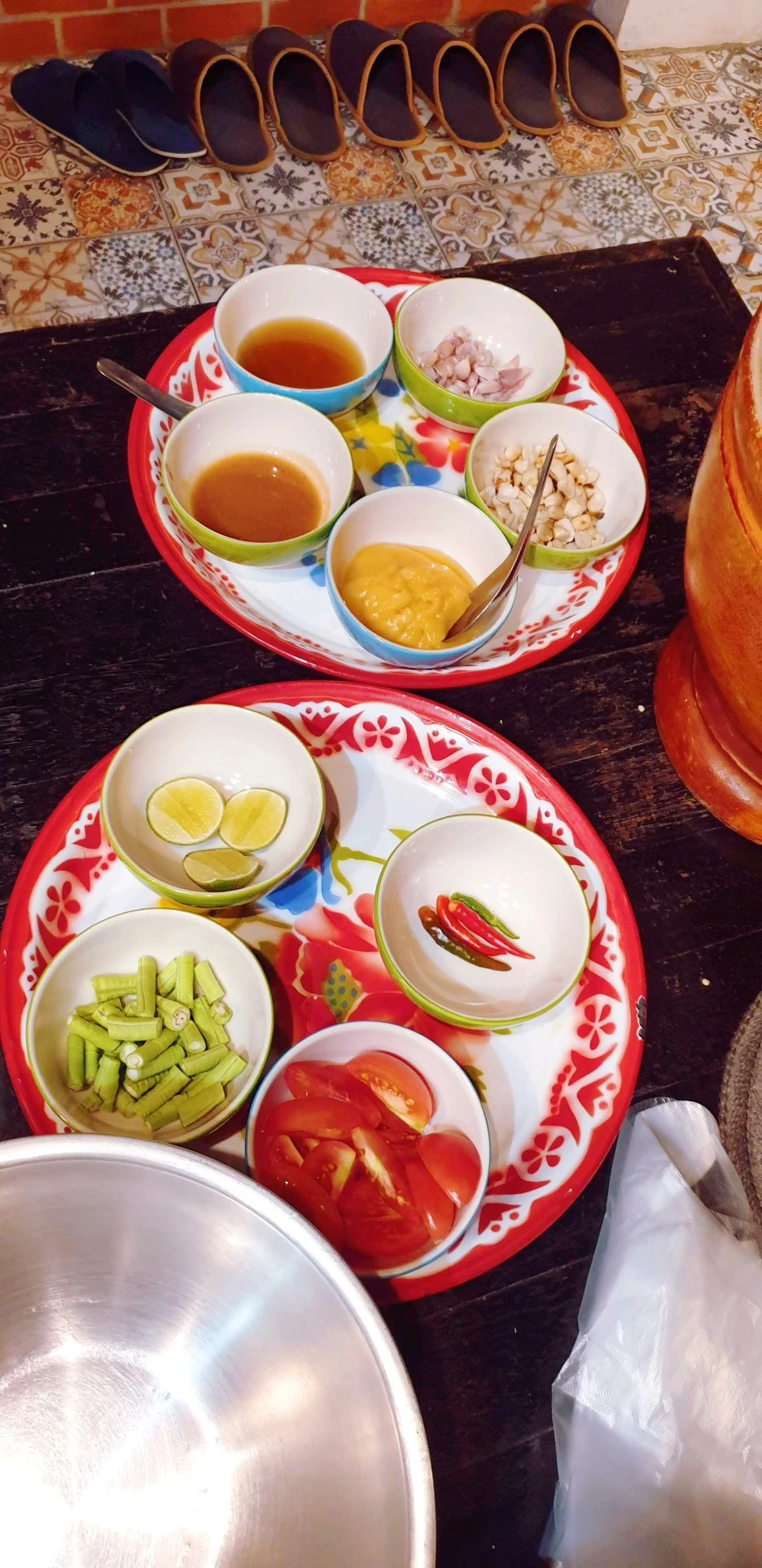 SE-c34f549f-601a-4db0-953f-9254b0b31126.jpg?type=w1