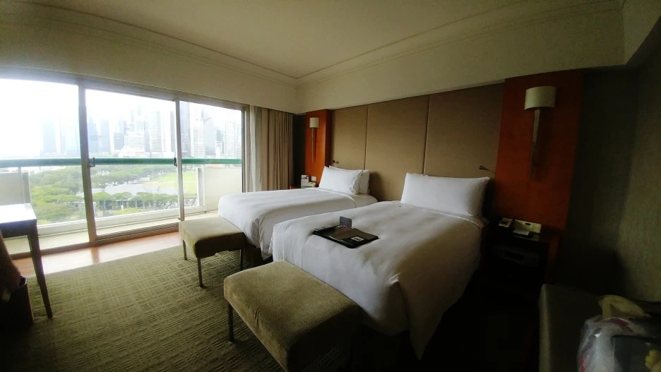 SE-d5fea424-0655-495a-8a58-1ed69f5a850e.jpg?type=w1