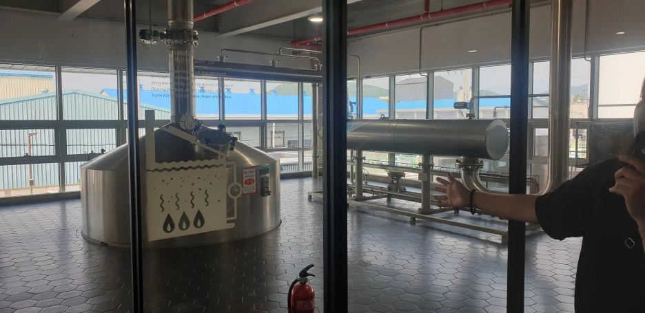 20220525_161105.jpg?type=w1