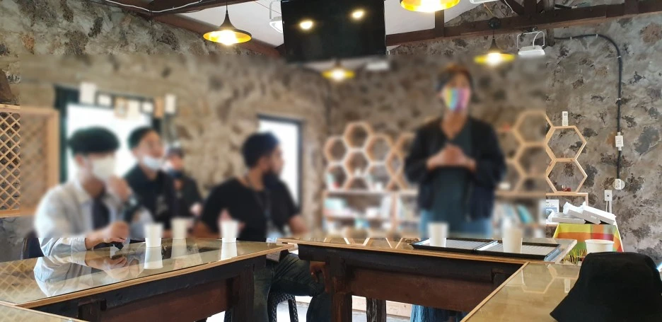 SE-78cc078a-bea4-4f23-8704-58f9a226b74b.jpg?type=w1