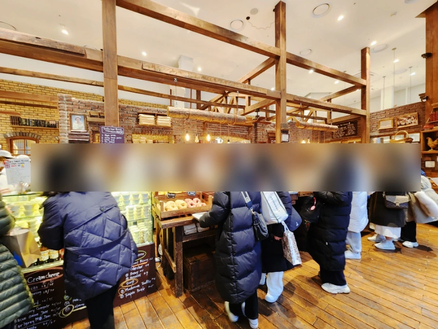 SE-8bcb79f7-b3b3-11ee-89e1-490695103cd0.jpg?type=w1