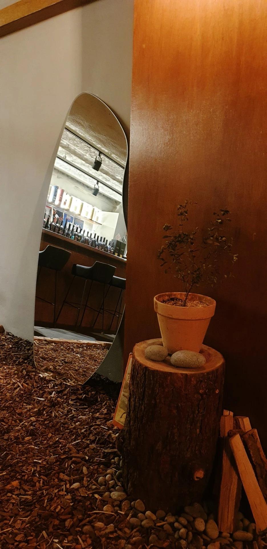 SE-18a3c752-70d6-4ee7-b612-65cc6ec5f8ba.jpg?type=w1