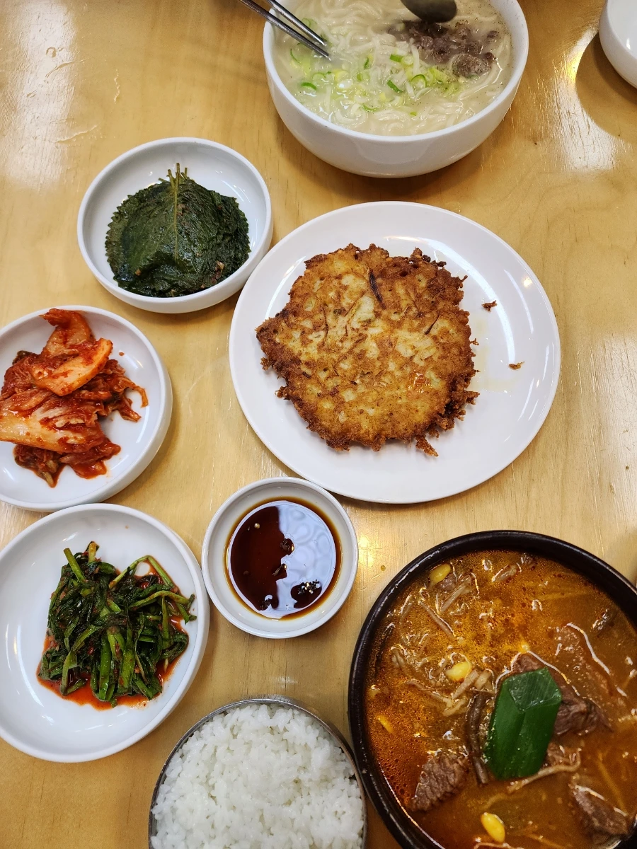 20230225%EF%BC%BF111808.jpg?type=w1