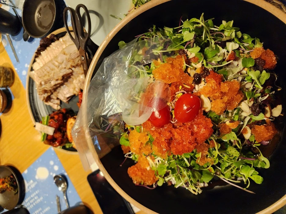 20230126_202832.jpg?type=w1