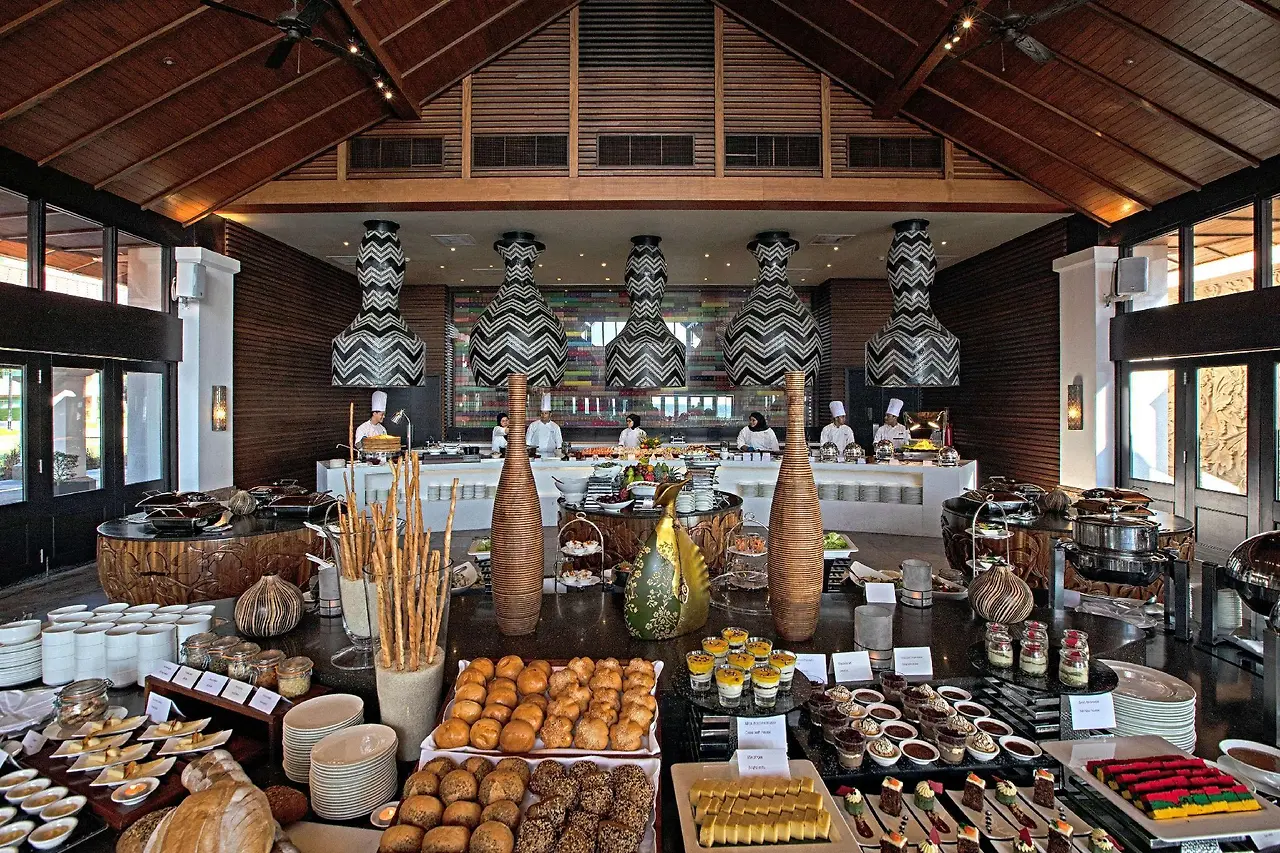 dcfaf3273e28610ac90d80fa7de04e54.jpg?ca=20&ce=1&s=1024x768