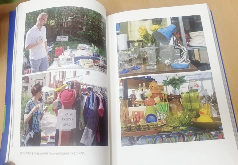 SE-f767d120-6c46-11ed-850e-5121dfeed3c5.jpg?typew773