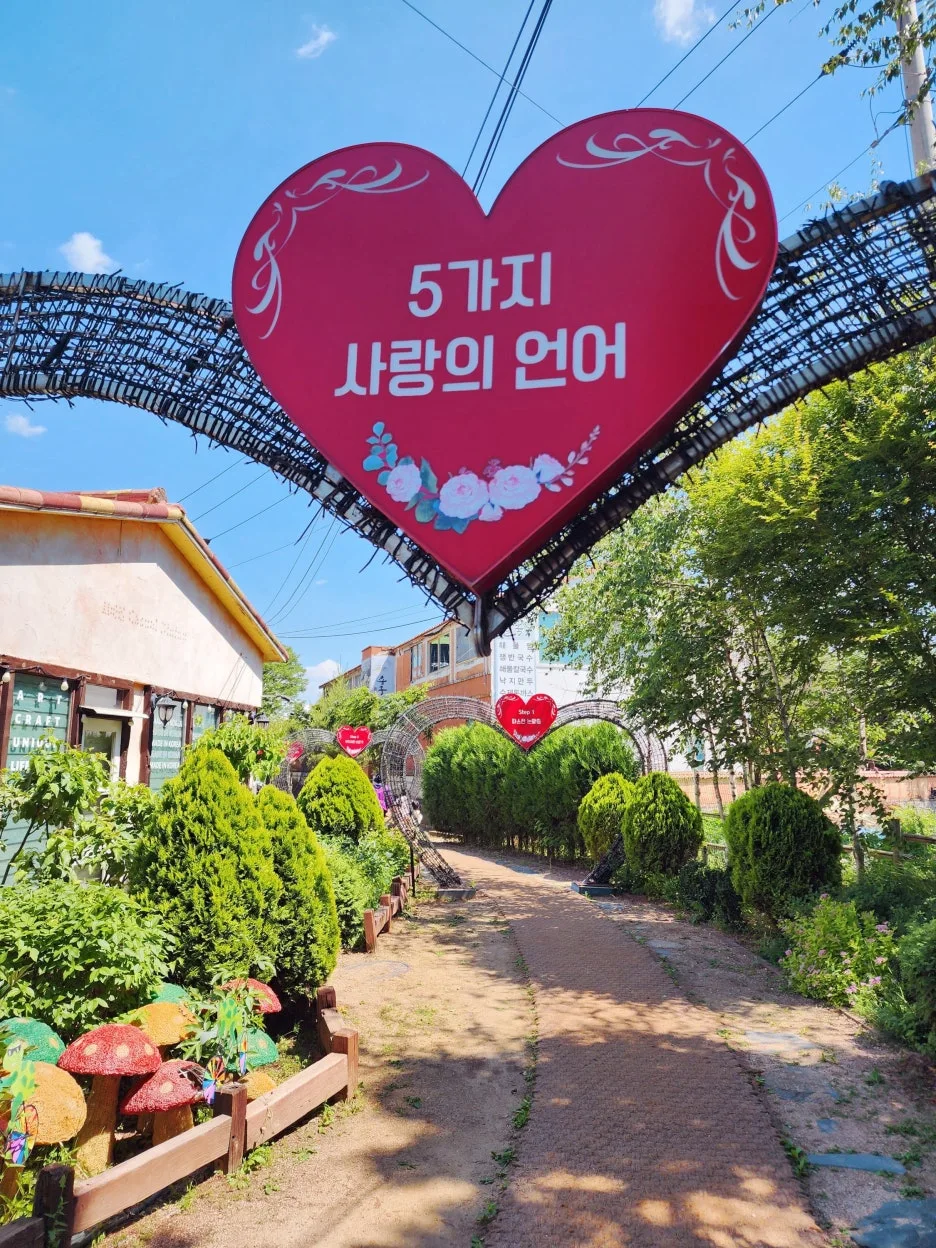 SE-b24f748e-69fa-4090-ae5d-bccb4ecce8fe.jpg?type=w1