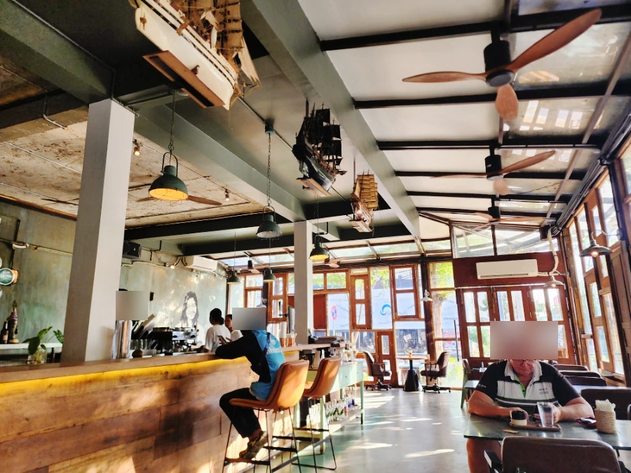 SE-5976980f-3a7a-11ef-8dbb-31265520db3a.jpg?type=w1