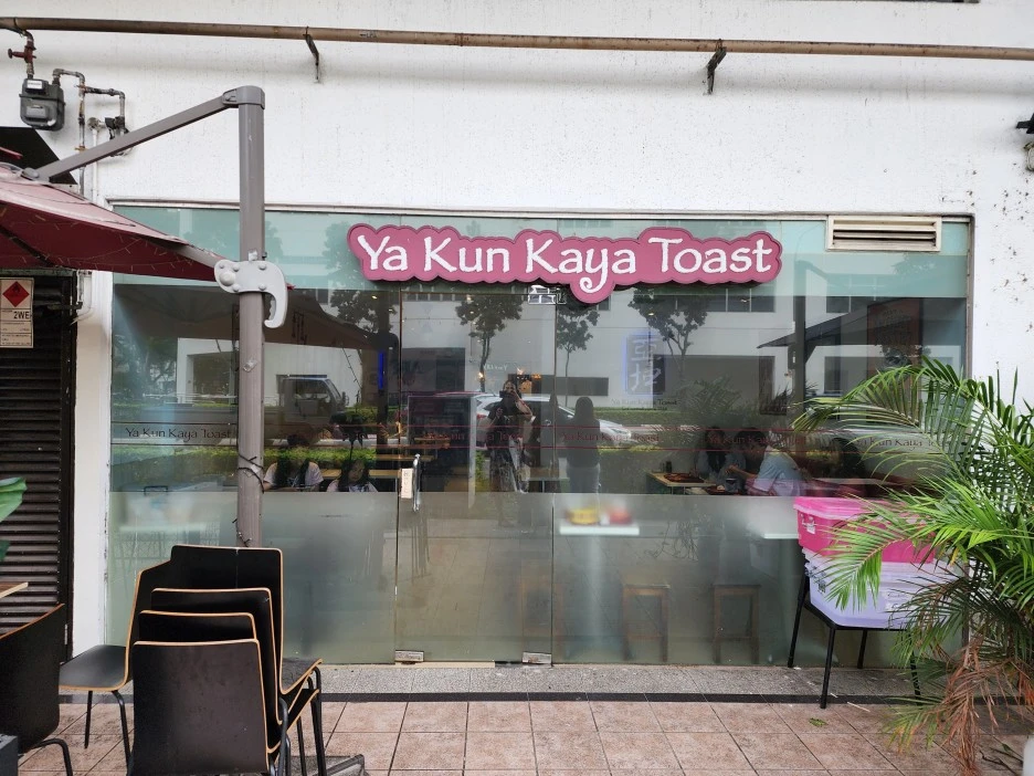 SE-8b5beb6a-283a-4f47-b613-f710e16d8366.jpg?type=w1