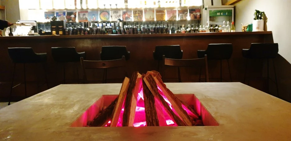 SE-d835577d-c5f7-4d7a-905a-04cec6c7bb79.jpg?type=w1