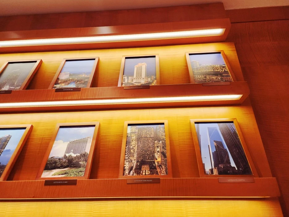 SE-66a3d46e-6b7e-4fea-af52-73db699b3f1e.jpg?type=w1