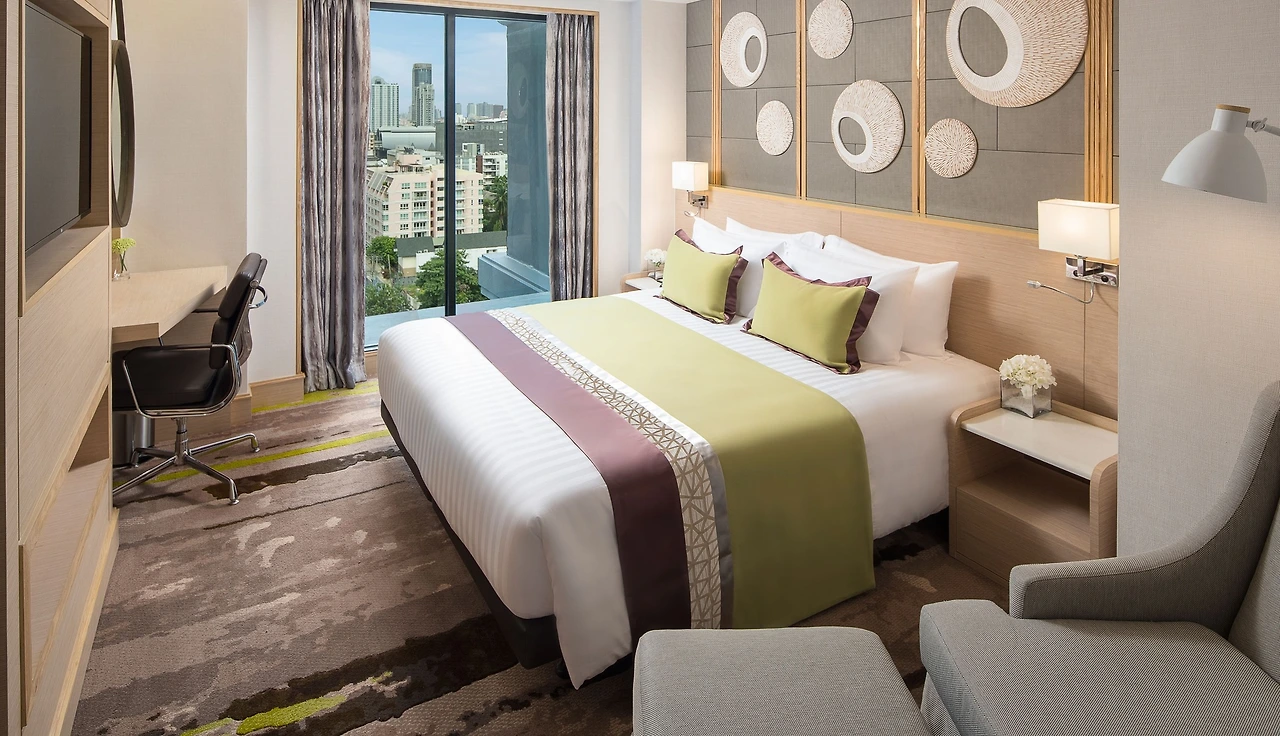 b65dd10b_z.jpg?impolicy=fcrop&amp;w=1000&amp;h=666&amp;q=medium